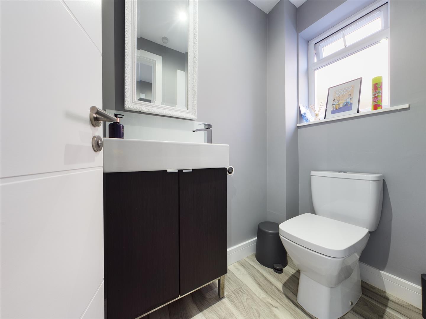 Viking Road, Bridlington Belts Estate Agents